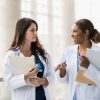 Top 5 Benefits of Locum Tenens Staffing for Healthcare Providers