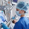 6 Proven ICU Staffing Solutions for Better Patient Outcomes
