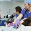 5 ICU Staffing Challenges and How Smart Hospitals Are Solving Them