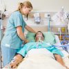 What to Look for in an ICU Staffing Partner: A Guide for Hospital Leaders