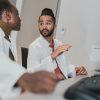 Best Alum Net Hire: 7 Insider Tips for Healthcare Recruitment 2025
