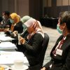 Grow HC Talent Pro: A 7-Step Blueprint for Healthcare Success 2025
