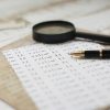 Predictive Analytics: 5 Ways to Optimize Staffing