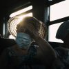 travel nurse stress, managing burnout in travel nurses, travel nurse burnout prevention, travel nurse well-being, stress management for travel nurses, support for travel nurses, healthcare burnout travel nurse, travel nursing challenges, travel nurse, nurse burnout, healthcare well-being