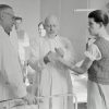 Agile Talent Works: 7 Powerful Benefits for Healthcare Now 2025