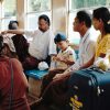 Reentry Healthcare: 6 Ways to Support Workers