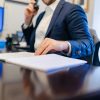 HC Exec Hire Needs: 7 Key Expectations from Recruiters 2025
