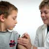 Soft Skills Hiring: 5 Crucial Reasons in Healthcare