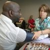 Mentorship Program: 5 Steps for Allied Health Workers