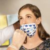 Therapist Staffing: 5 Facts on Growing Demand