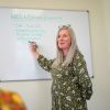 Nurse Leadership: 5 Keys to Proving ROI
