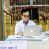 Remote Healthcare: 7 Best Practices for Management