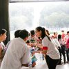 Career Fair: 7 Steps to Attract Healthcare Talent