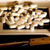 Substance Use: 5 Strategies for Healthcare Workforce Support