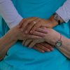Hire Hosp Pal Pros: 7 Key Strategies for Compassionate Care 2025