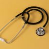 Staffing ROI: 5 Steps to Evaluate Healthcare Solutions