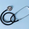 Peer Interviews: 5 Benefits for Healthcare Hiring