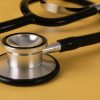 Rapid Expansion: 7 Strategies for Healthcare Staffing Needs