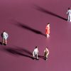 FutureFlex HCWork: 7 Proven Steps for Healthcare's Future 2025