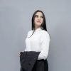 Job Boards: 7 Tips for Effective Healthcare Recruitment