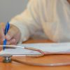 Staffing Audit: 5 Steps for Healthcare Preparedness