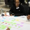 Diverse Healthcare: 7 Steps for Diversity Recruitment