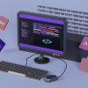 Future Cred Verify: 7 Game-Changing Trends to Watch in 2025