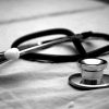 Rural Health Talent: 7 Strategies for Effective Retention