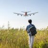 travel nurse day