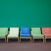 Temp-to-Hire: 5 Differences from Direct Hire