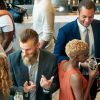 PassiveHC HireWin: 7 Proven Strategies to Engage Top Talent 2025
