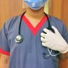 nursing ratios