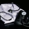 healthcare culture