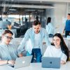 Plan Future HC Now: A 7-Step Blueprint for Workforce Resilience 2025