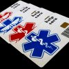 TopHC Ref Flag ID: 7 Unmissable Clues in Reference Checks 2025