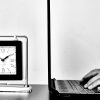 Per Diem Staffing: 5 Key Factors for Choosing