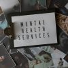 Staff Mental Health: 7 Ways Employers Provide Support