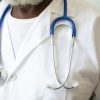 Healthcare Equity: 5 Ways Staffing Agencies Support Goals