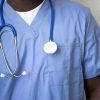 Staffing Law: 5 Legal Responsibilities for Employers