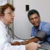 Reduce Time to Hire: 7 Strategies for Healthcare