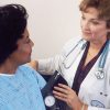 Staffing Ratios: 5 Key Impacts on Patient Satisfaction