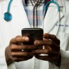 Virtual Healthcare: 5 Key Staffing Needs Today
