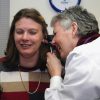 Nurse EQ Helps All: 5 Proven Ways It Boosts Leadership 2025