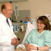 HCAHPS Staff Wins: 7 Proven Ways Staffing Boosts Scores 2025