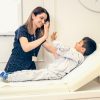 Peds Staff v Adult: 5 Key Challenges in Healthcare Hiring 2025