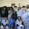 Healthcare Workers: 7 Strategies for Underserved Areas