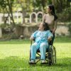 Workforce Planning: 5 Keys for Home Health & Hospice