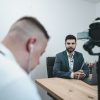 Critical Thinking: 10 Interview Questions for Healthcare Hiring