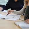 Joint Commission: 5 Staffing Requirements to Know