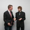 Exit Ints Aid Best: 7 Proven Ways to Boost Hiring Insight 2025